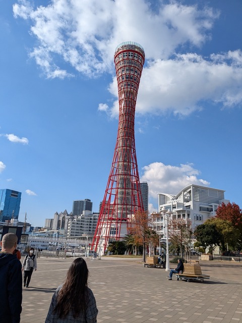 PXL_20241210_033453766.MP