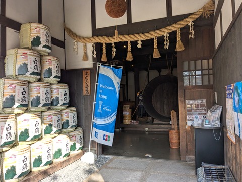 PXL_20251202_003916793