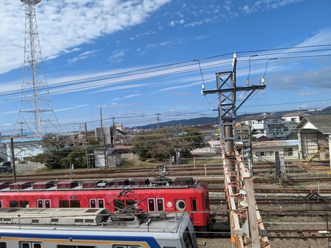 PXL_20241030_041215846