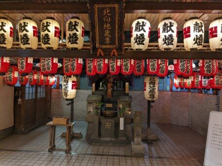 image000000