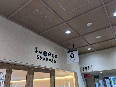 PXL_20241015_013538783