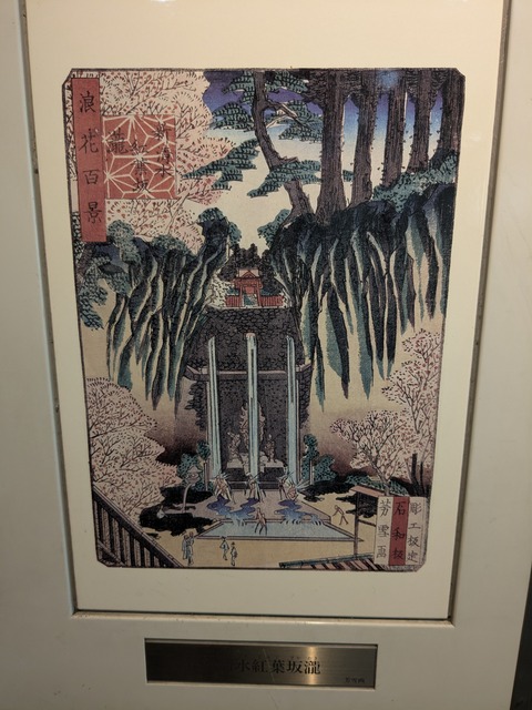 PXL_20250627_031515941