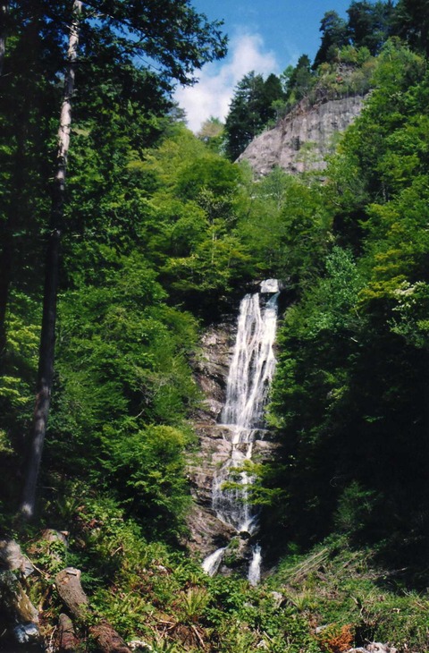 13-3