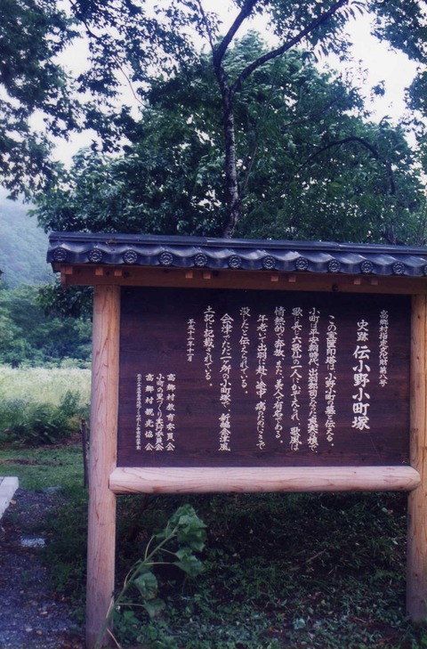 img739