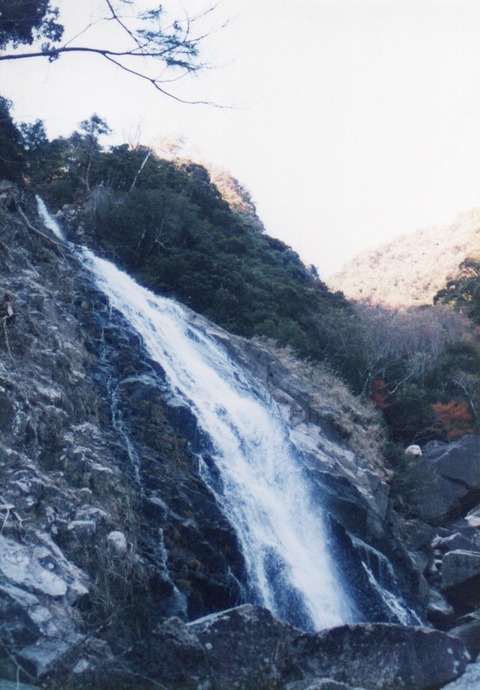 img20231016_14584460