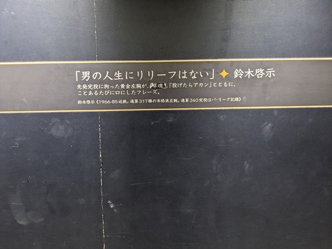 PXL_20230905_044438854