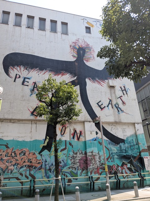 PXL_20250627_043311586