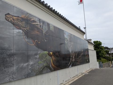 PXL_20250923_031942792