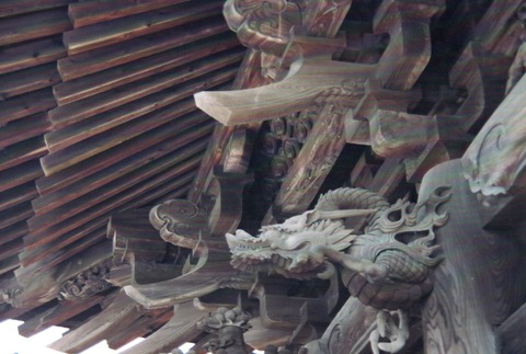 img20240826_17030327_0001