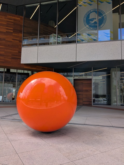 PXL_20250307_031530661