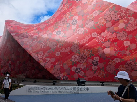 PXL_20251013_012556210