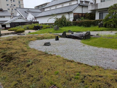 PXL_20250923_011501766