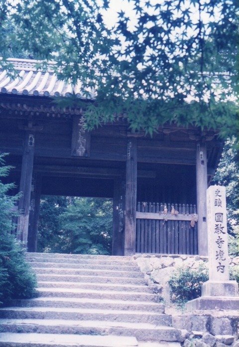 img20230903_14162689