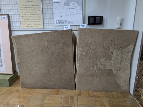 PXL_20260407_004233509