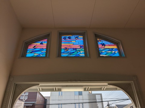 PXL_20250131_011618435