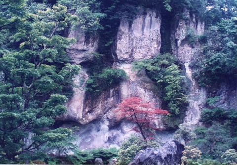 img20230924_14410372