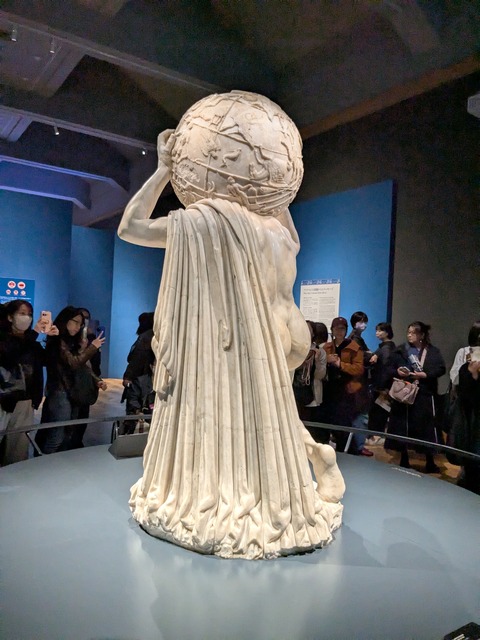 PXL_20251028_014254258