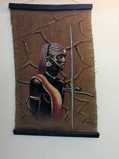 PXL_20260310_023547540