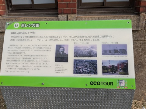 PXL_20250131_055112441.MP