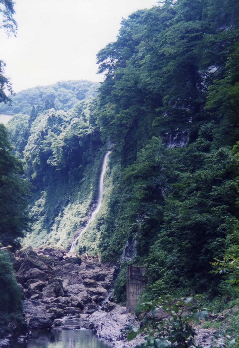 img780