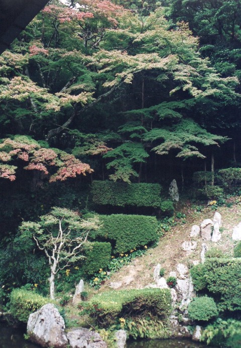 img20231112_14370211