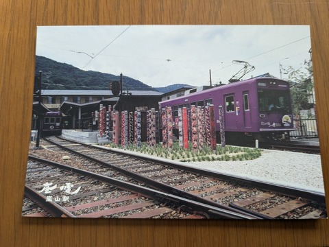 PXL_20241120_043542188