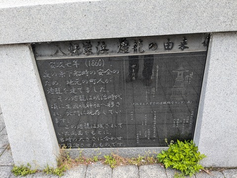 PXL_20250416_014149420