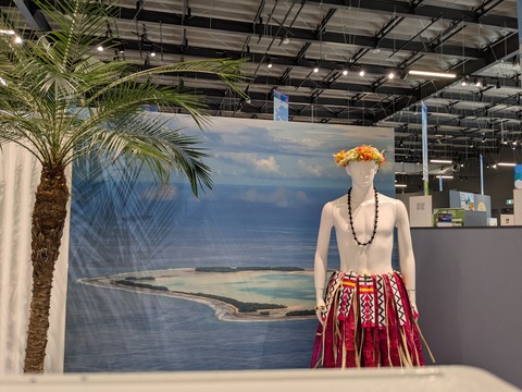 PXL_20251013_003128261