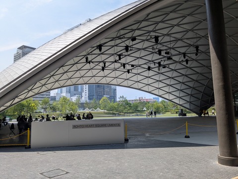 PXL_20250701_044317149