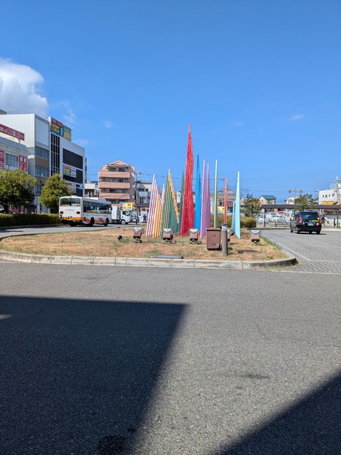 PXL_20250819_002018112