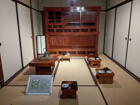 image000002