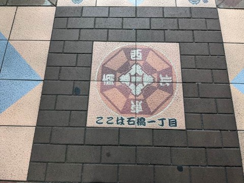 image000000