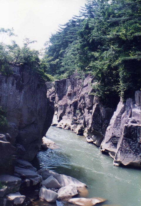img756