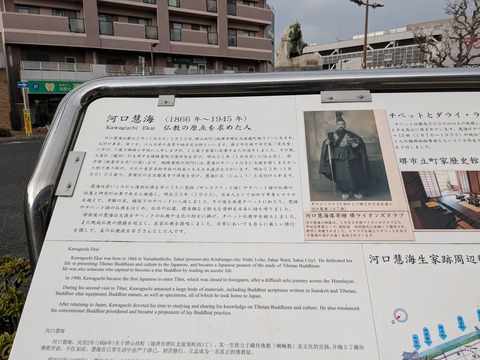 PXL_20250131_054515634