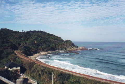 img20231112_14300772