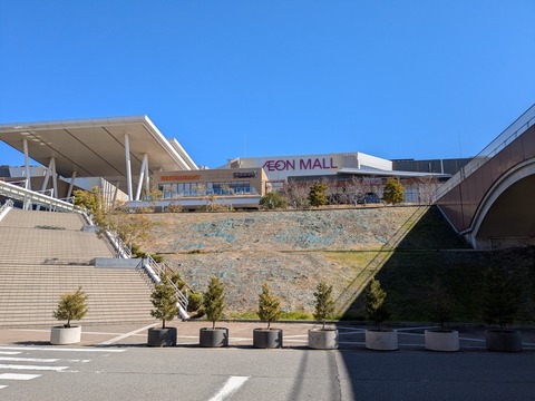 PXL_20260217_030550052
