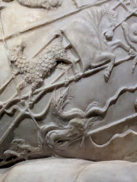 PXL_20251028_014149111