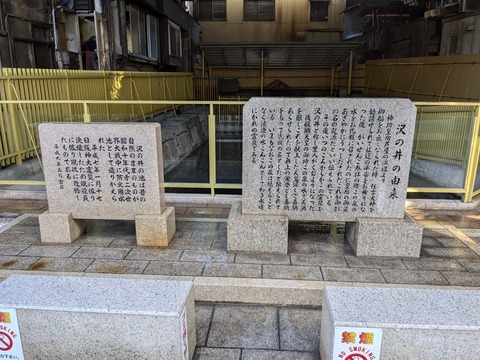 PXL_20241010_003731000