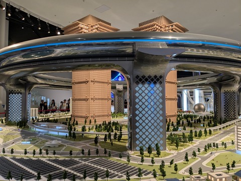 PXL_20251013_011228247