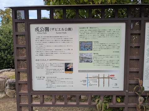 PXL_20251106_010416007