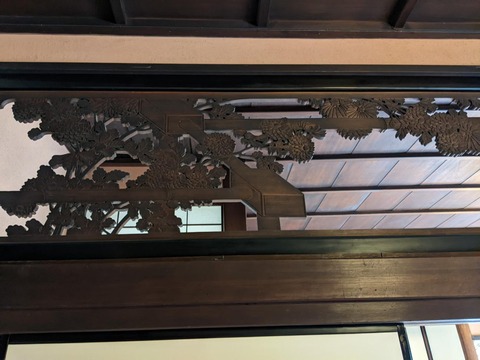 image000001