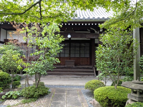PXL_20260630_013952379