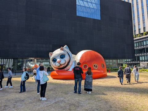 PXL_20260505_005554911