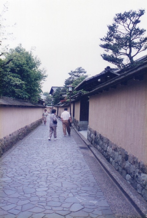 img20230924_14363177