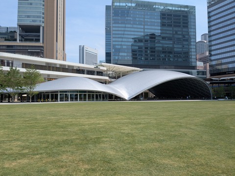 PXL_20250701_050334018