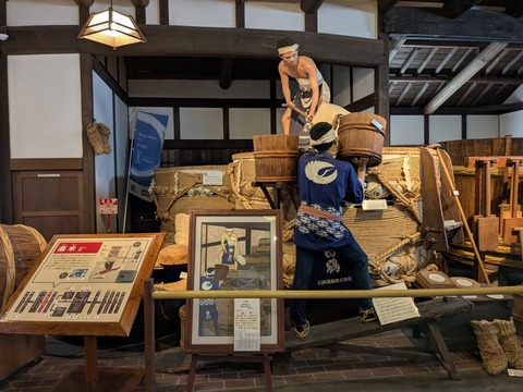 PXL_20251202_004148354.MP