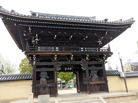 PXL_20260407_050808499.MP