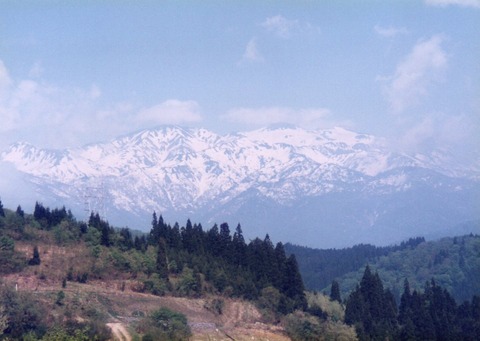 img20230924_14341114