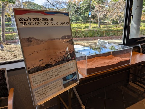 PXL_20251209_011455432