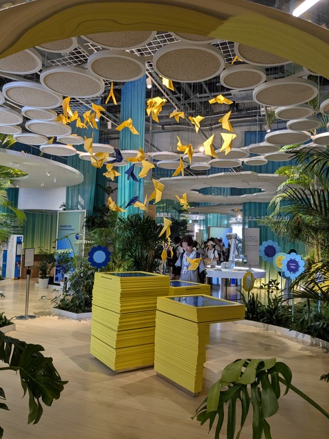 PXL_20250909_005930911